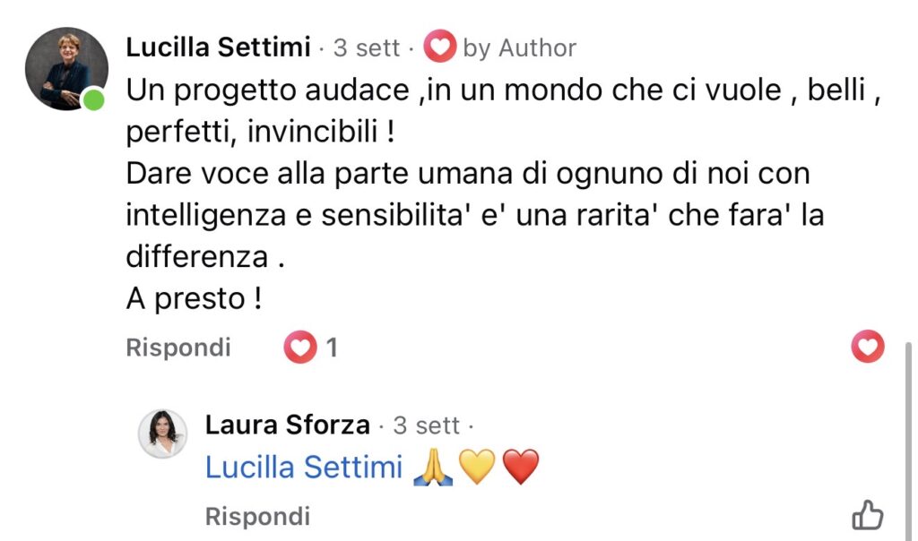recensione