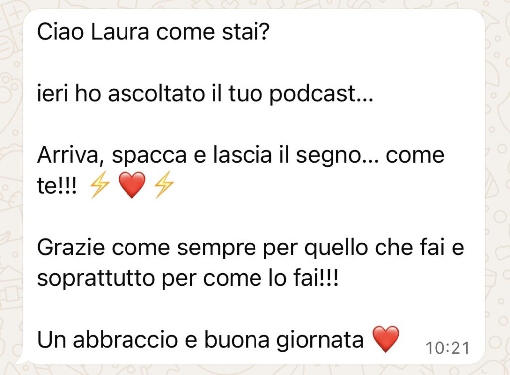 recensione