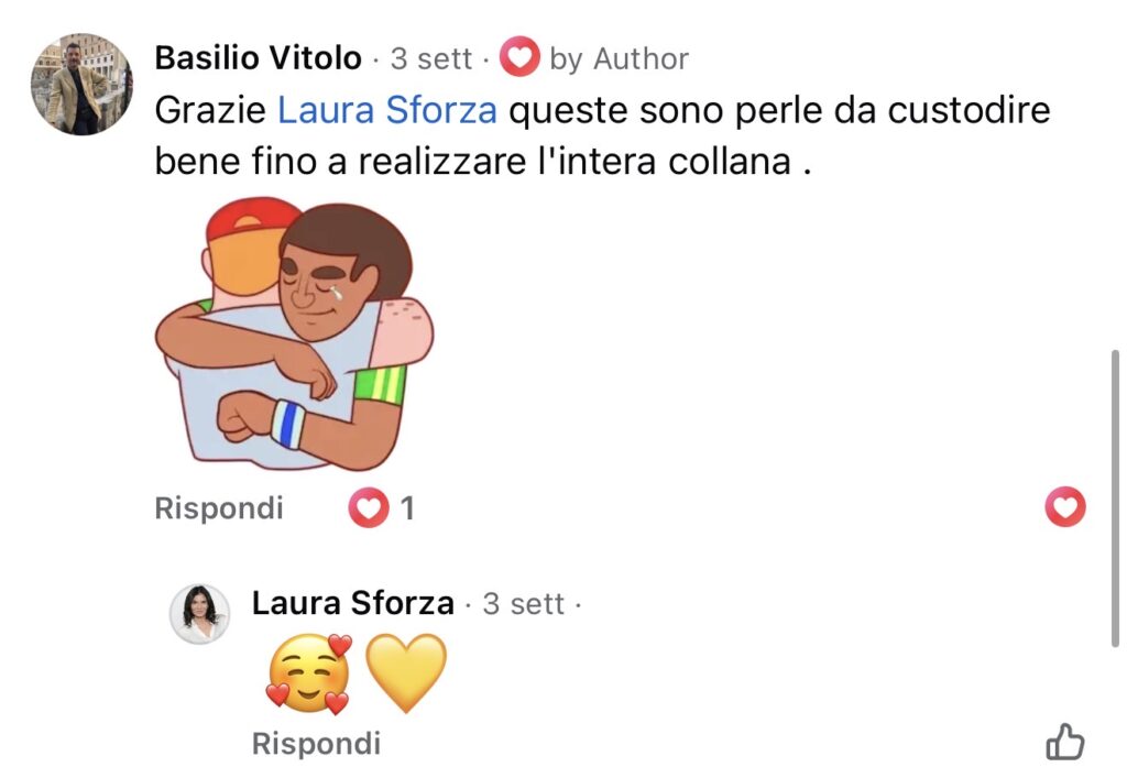 recensione