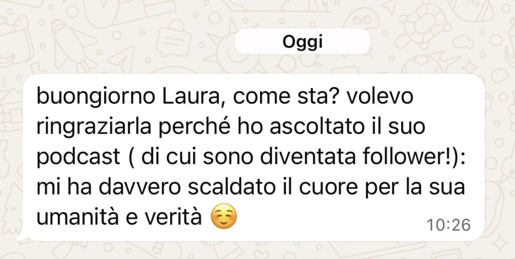 recensione