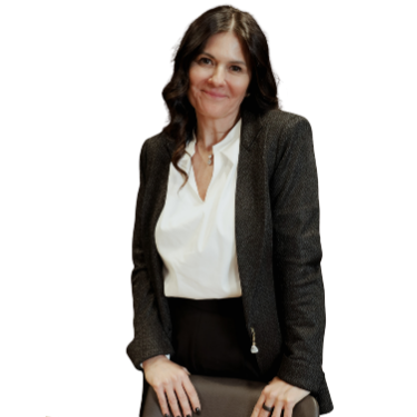 laura